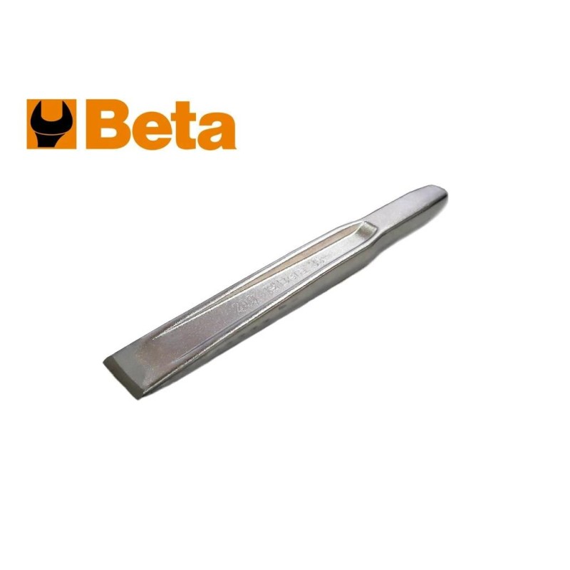 Hidegvágó - erősített laposvágó 200x23 (35-200)