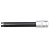 Dugókulcs E12, 1/2", 150 mm, 2.5 mm, BMW hengerfejhez (BGS-2020) Dugókulcs E12, 1/2", 150 mm, 2.5 mm, BMW hengerfejhez (BGS-2020)