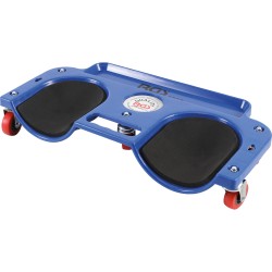 Gurulós térdelő (BGS-8807)