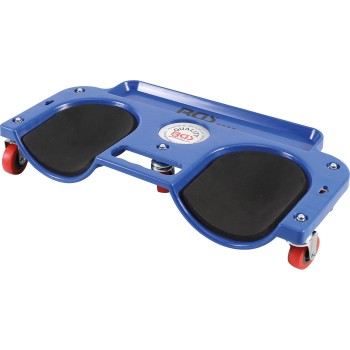 Gurulós térdelő (BGS-8807)