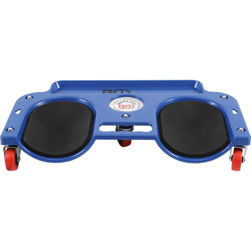 Gurulós térdelő (BGS-8807) Gurulós térdelő (BGS-8807)