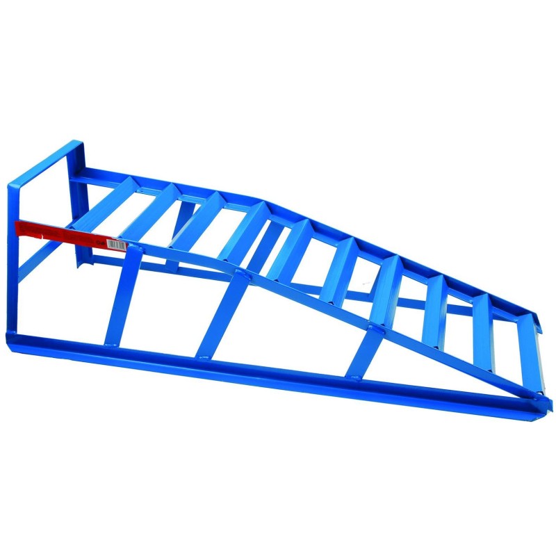 Felhajtó rámpa, 1 db (BGS-3001) Felhajtó rámpa, 1 db (BGS-3001)