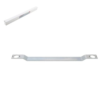 Vezérlésrögzítő, Audi, VW (BGS-8234) Vezérlésrögzítő, Audi, VW (BGS-8234)