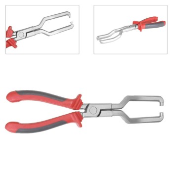 Üzemanyagcső-bontó fogó (WT04493) Üzemanyagcső-bontó fogó (WT04493)