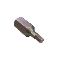 Bit imbusz 04-es 30 mm ( 2H3004 ) Bit imbusz 04-es 30 mm ( 2H3004 )