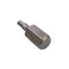 Bit imbusz 04-es 30 mm ( 2H3004 ) Bit imbusz 04-es 30 mm ( 2H3004 )