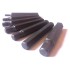 Bit imbusz 04-es 75 mm ( 2H7504 ) Bit imbusz 04-es 75 mm ( 2H7504 )