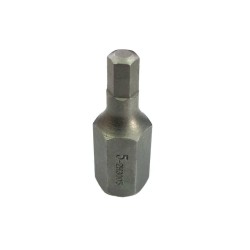 Bit imbusz 05-ös 30 mm ( 2H3005 ) Bit imbusz 05-ös 30 mm ( 2H3005 )