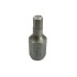 Bit imbusz 05-ös 30 mm ( 2H3005 ) Bit imbusz 05-ös 30 mm ( 2H3005 )