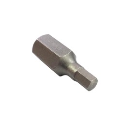 Bit imbusz 05-ös 30 mm ( 2H3005 ) Bit imbusz 05-ös 30 mm ( 2H3005 )