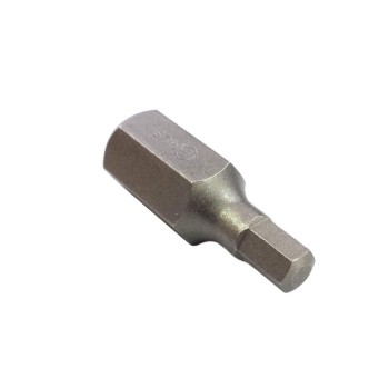 Bit imbusz 05-ös 30 mm ( 2H3005 ) Bit imbusz 05-ös 30 mm ( 2H3005 )
