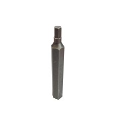 Bit imbusz 05-ös 75 mm ( 2H7505 ) Bit imbusz 05-ös 75 mm ( 2H7505 )