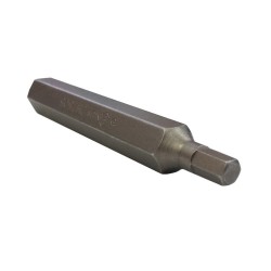 Bit imbusz 05-ös 75 mm ( 2H7505 ) Bit imbusz 05-ös 75 mm ( 2H7505 )