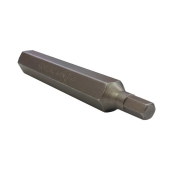 Bit imbusz 05-ös 75 mm ( 2H7505 )