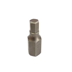 Bit imbusz 06-os 30 mm ( 2H3006 ) Bit imbusz 06-os 30 mm ( 2H3006 )