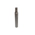 Bit imbusz 06-os 75 mm ( 2H7506 ) Bit imbusz 06-os 75 mm ( 2H7506 )
