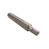 Bit imbusz 06-os 75 mm ( 2H7506 ) Bit imbusz 06-os 75 mm ( 2H7506 )