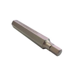 Bit imbusz 06-os 75 mm ( 2H7506 ) Bit imbusz 06-os 75 mm ( 2H7506 )