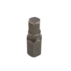 Bit imbusz 07-es 30 mm ( 2H3007 ) Bit imbusz 07-es 30 mm ( 2H3007 )