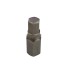 Bit imbusz 07-es 30 mm ( 2H3007 ) Bit imbusz 07-es 30 mm ( 2H3007 )