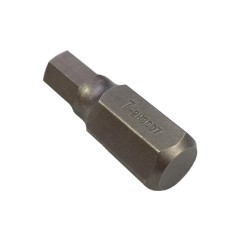 Bit imbusz 07-es 30 mm ( 2H3007 ) Bit imbusz 07-es 30 mm ( 2H3007 )