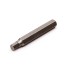 Bit imbusz 07-es 75 mm ( 2H7507 ) Bit imbusz 07-es 75 mm ( 2H7507 )
