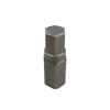 Bit imbusz 08-as 30 mm ( 2H3008 ) Bit imbusz 08-as 30 mm ( 2H3008 )