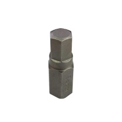 Bit imbusz 08-as 30 mm ( 2H3008 ) Bit imbusz 08-as 30 mm ( 2H3008 )