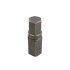 Bit imbusz 08-as 30 mm ( 2H3008 ) Bit imbusz 08-as 30 mm ( 2H3008 )