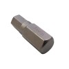 Bit imbusz 08-as 30 mm ( 2H3008 ) Bit imbusz 08-as 30 mm ( 2H3008 )