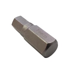 Bit imbusz 08-as 30 mm ( 2H3008 ) Bit imbusz 08-as 30 mm ( 2H3008 )