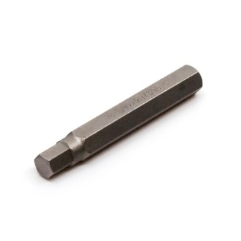 Bit imbusz 08-as 75 mm ( 2H7508 ) Bit imbusz 08-as 75 mm ( 2H7508 )