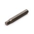 Bit imbusz 08-as 75 mm ( 2H7508 ) Bit imbusz 08-as 75 mm ( 2H7508 )