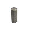 Bit imbusz 10-es 30 mm ( 2H3010 ) Bit imbusz 10-es 30 mm ( 2H3010 )