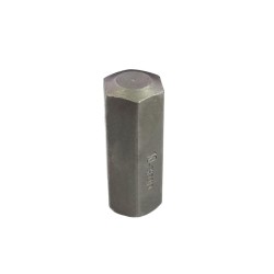 Bit imbusz 10-es 30 mm ( 2H3010 ) Bit imbusz 10-es 30 mm ( 2H3010 )