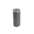 Bit imbusz 10-es 30 mm ( 2H3010 ) Bit imbusz 10-es 30 mm ( 2H3010 )