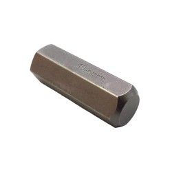 Bit imbusz 10-es 30 mm ( 2H3010 ) Bit imbusz 10-es 30 mm ( 2H3010 )