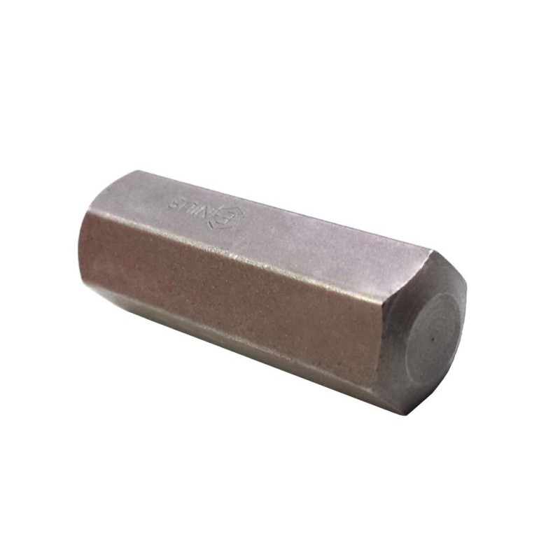 Bit imbusz 10-es 30 mm ( 2H3010 ) Bit imbusz 10-es 30 mm ( 2H3010 )