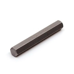 Bit imbusz 10-es 75 mm ( 2H7510 ) Bit imbusz 10-es 75 mm ( 2H7510 )