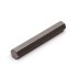 Bit imbusz 10-es 75 mm ( 2H7510 ) Bit imbusz 10-es 75 mm ( 2H7510 )