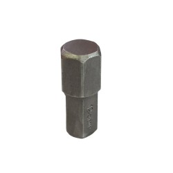 Bit imbusz 12-es 30 mm ( 2H3012 ) Bit imbusz 12-es 30 mm ( 2H3012 )