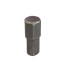 Bit imbusz 12-es 30 mm ( 2H3012 ) Bit imbusz 12-es 30 mm ( 2H3012 )