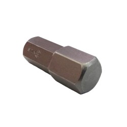 Bit imbusz 12-es 30 mm ( 2H3012 ) Bit imbusz 12-es 30 mm ( 2H3012 )