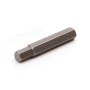 Bit imbusz 12-es 75 mm Genius ( 2H7512 )