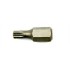 Bit spline m05*30 mm ( 2M3005 ) Bit spline m05*30 mm ( 2M3005 )