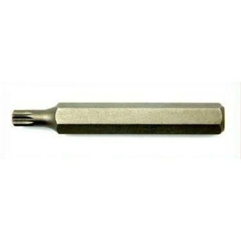 Bit spline m05*75 mm ( 2M7505 )
