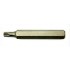 Bit spline m12*75 mm ( 2M7512 ) Bit spline m12*75 mm ( 2M7512 )
