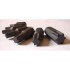 Bit torx T20*30 mm ( 2T3020 ) Bit torx T20*30 mm ( 2T3020 )