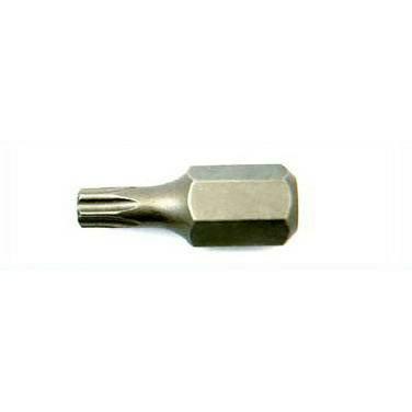 Bit torx T25*30 mm ( 2T3025 ) Bit torx T25*30 mm ( 2T3025 )