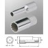 Dugókulcs - crowafej 1/2' 12 szög hosszú 17 mm Genius ( 437817 ) Dugókulcs - crowafej 1/2' 12 szög hosszú 17 mm Genius ( 437817 )